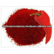 chilli powder exporter from india